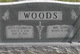  Betty <I>Clearwater</I> Woods
