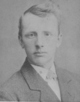  Charles C. Finch