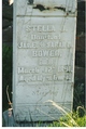  Stella J. Bower