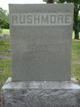  Samuel Moser Rushmore