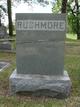  Nelson Robinson Rushmore