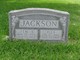  James A “Jim” Jackson