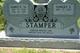  James E. Stamper Sr.