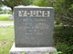  William H. Young