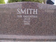  A. Lyle Smith