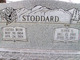  Floyd Stuart Stoddard
