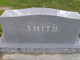  Alvin Smith