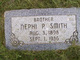  Nephi Plain Smith