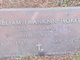  William Franklin Hokit