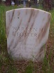  Warren H Foster
