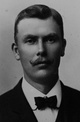  Gustave Herman “Gus” Knaack Sr.