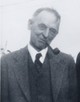  Ernest Rexford Hake