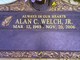  Alan C. Welch Jr.
