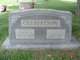  Edwin E Culbertson