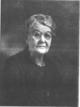  Frances Ellen Alberta <I>Boynton</I> MacRae