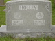  Mary Ellen <I>Griggs</I> Holley