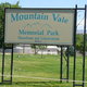 Mountain Vale Memorial Park