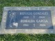 Romalda Garcia