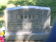  Easel <I>Brown</I> Bass