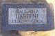  Darlene Thrun