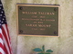  William Tallman