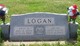  Jacob Logan