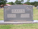  William M Davis