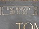  Ray Harvey Tomlinson