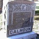  John Calvin Calhoun
