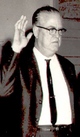  Raymond A. Busby