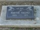  Martin Valdez