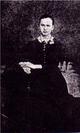 Martha Jane Harris Steele Watson Mackey