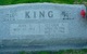  John T King
