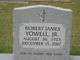  Robert James Yowell Jr.