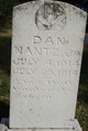  Dan N. Nantz Jr.