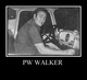 AB Paul “Pw” Walker