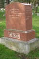  Thomas J. Case