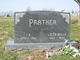  Isaiah Preston Prather
