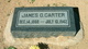  James Oliver Carter