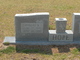  Robert Bernice Hope