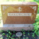  Wasyl Yakowchik