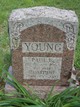 Paul L. Young