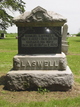  Samuel Laswell