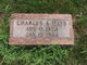  Charles Alexander “Charlie” Hays