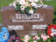  Leo Clinton Fulton