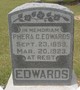  Phera C. Edwards