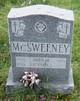  John M. McSweeney