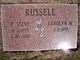  Earl Stephan Russell Jr.