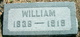  William Charles Pierce