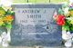  Andrew J Smith